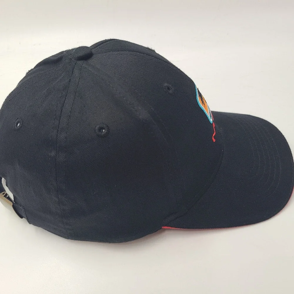 Hawaiian Headwear maui hat